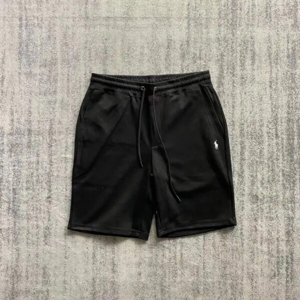 RAPLH LAUREN SHORTS - Image 2