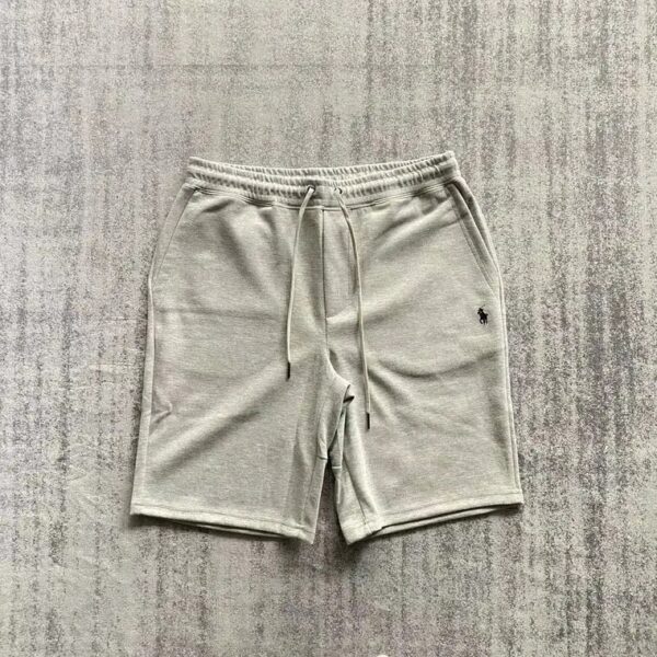 RAPLH LAUREN SHORTS - Image 3