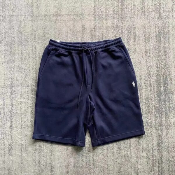 RAPLH LAUREN SHORTS - Image 4
