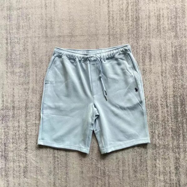 RAPLH LAUREN SHORTS - Image 5