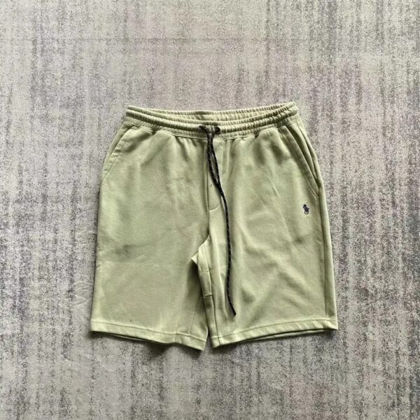 RAPLH LAUREN SHORTS - Image 6