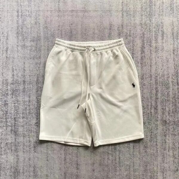 RAPLH LAUREN SHORTS - Image 7