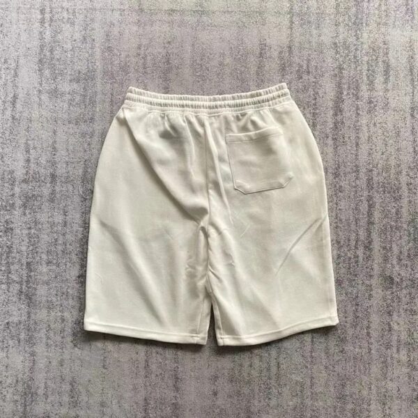 RAPLH LAUREN SHORTS - Image 8