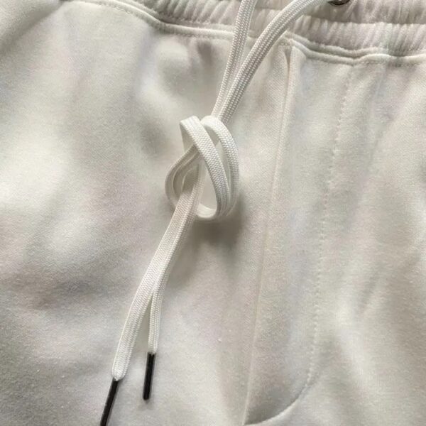 RAPLH LAUREN SHORTS - Image 10