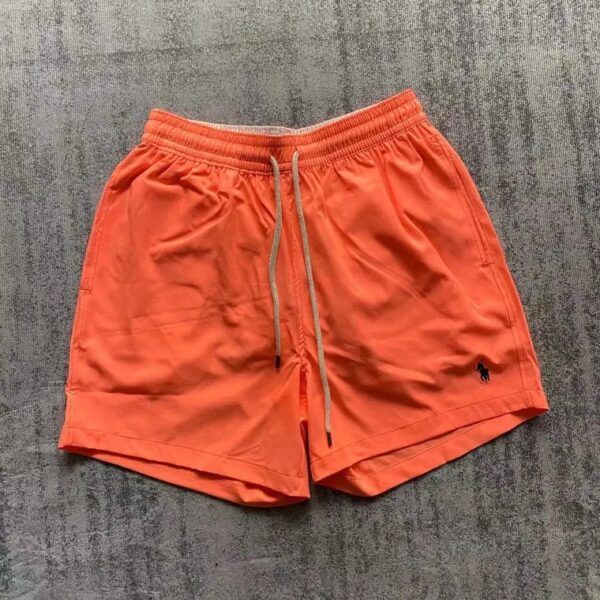 RAPLH LAUREN SHORTS - Image 6