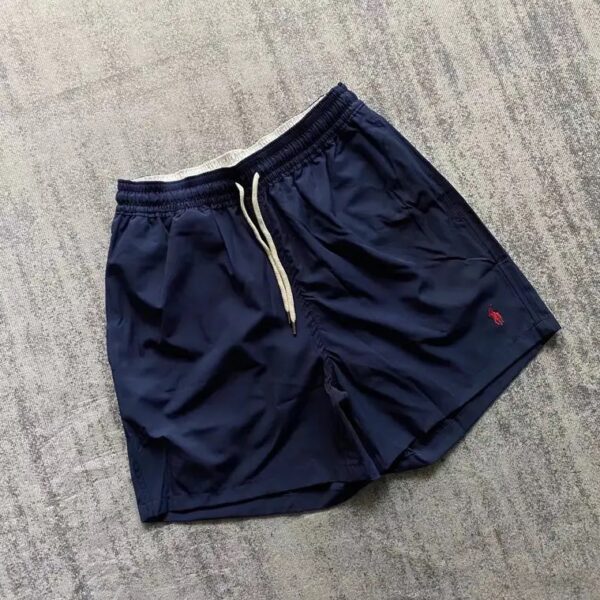 RAPLH LAUREN SHORTS - Image 7