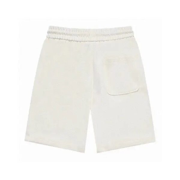 LOUIS VUITTON SHORTS - Image 2