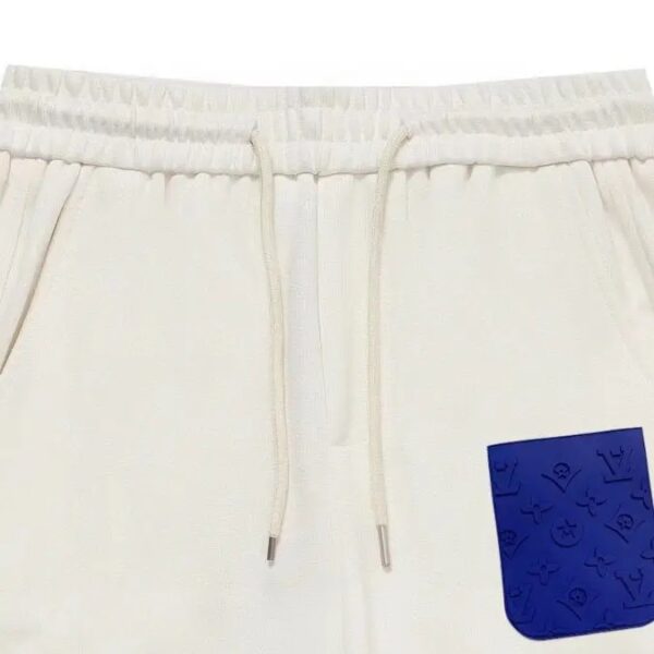 LOUIS VUITTON SHORTS - Image 3