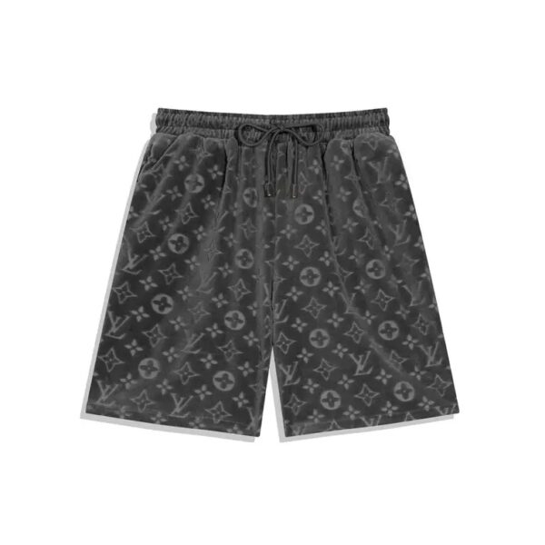 LOUIS VUITTON SHORTS - Image 3