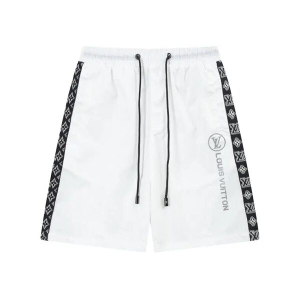 LOUIS VUITTON SHORTS - Image 3