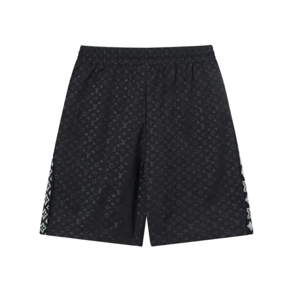 LOUIS VUITTON SHORTS - Image 4