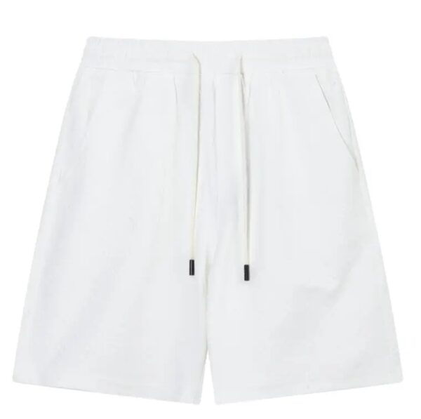 LOUIS VUITTON SHORTS - Image 2