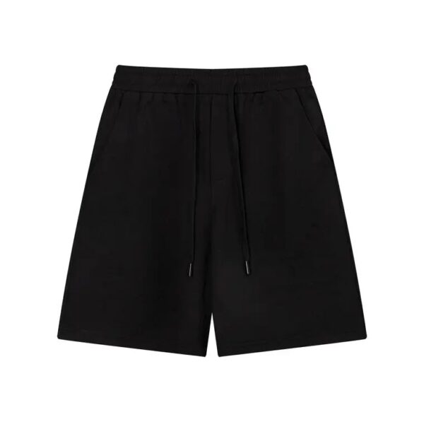 LOUIS VUITTON SHORTS - Image 3