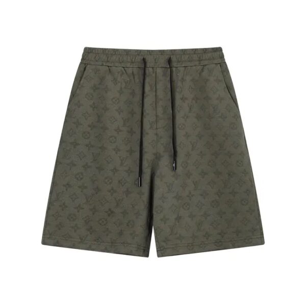 LOUIS VUITTON SHORTS - Image 4