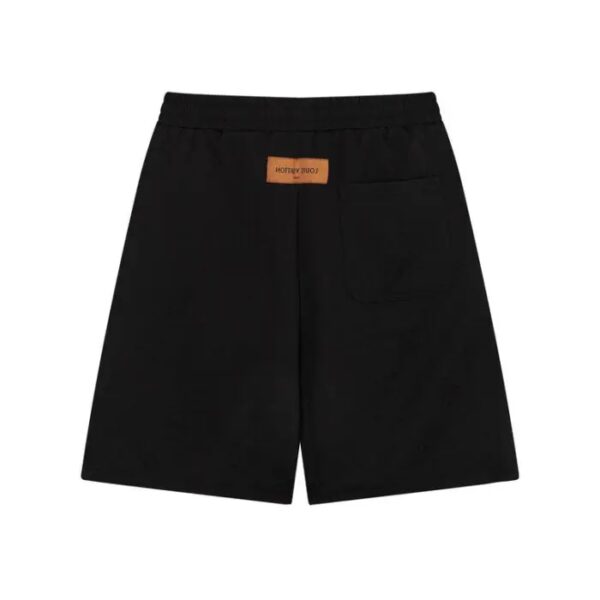 LOUIS VUITTON SHORTS - Image 6