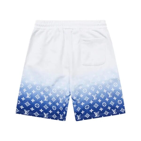LOUIS VUITTON SHORTS - Image 3