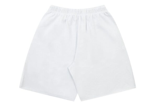CELINE SHORTS - Image 2