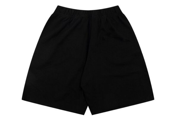 CELINE SHORTS - Image 2