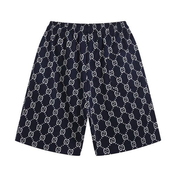 GUCCI SHORTS - Image 2