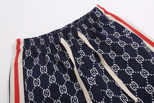 GUCCI SHORTS - Image 3