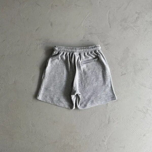 SET SYNA PINK - Image 6