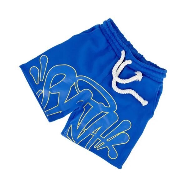 SET SYNA - Image 2