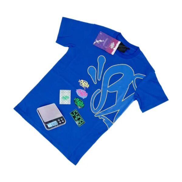 SET SYNA - Image 3