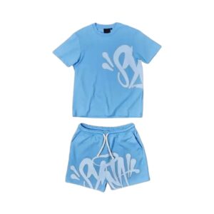 SET SYNA