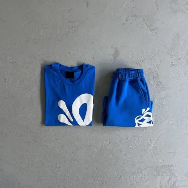 SET SYNA - Image 2