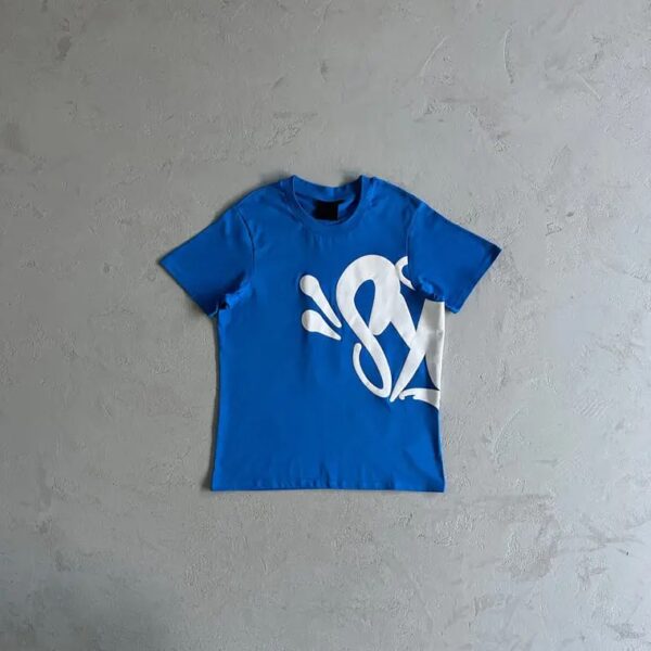 SET SYNA - Image 3