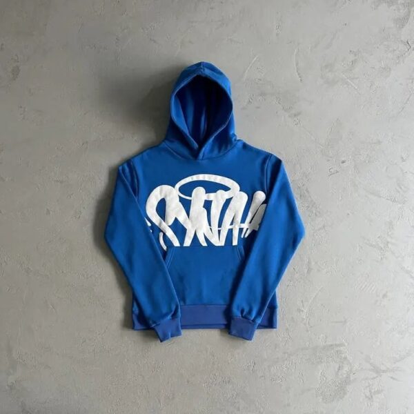 SET SYNA - Image 3