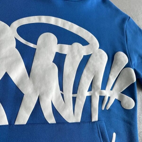SET SYNA - Image 4