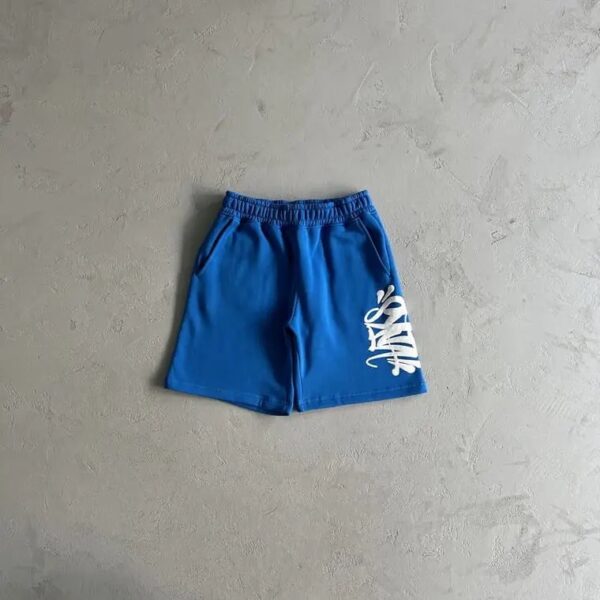 SET SYNA - Image 5