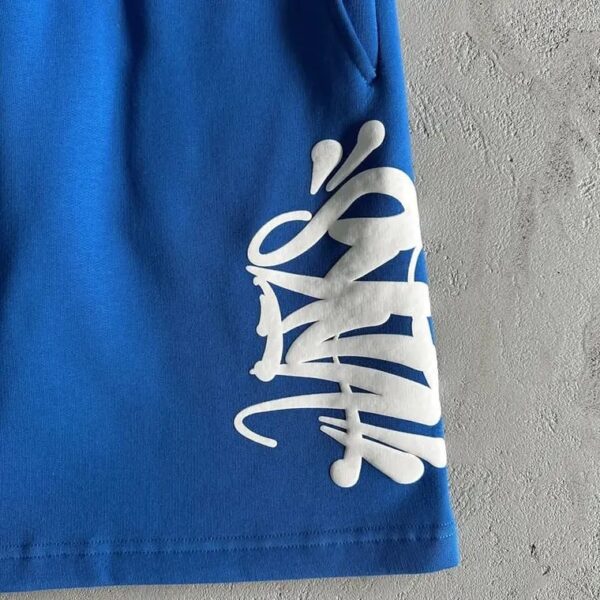 SET SYNA - Image 6