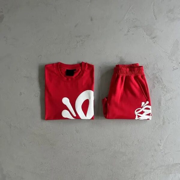 SET SYNA - Image 2