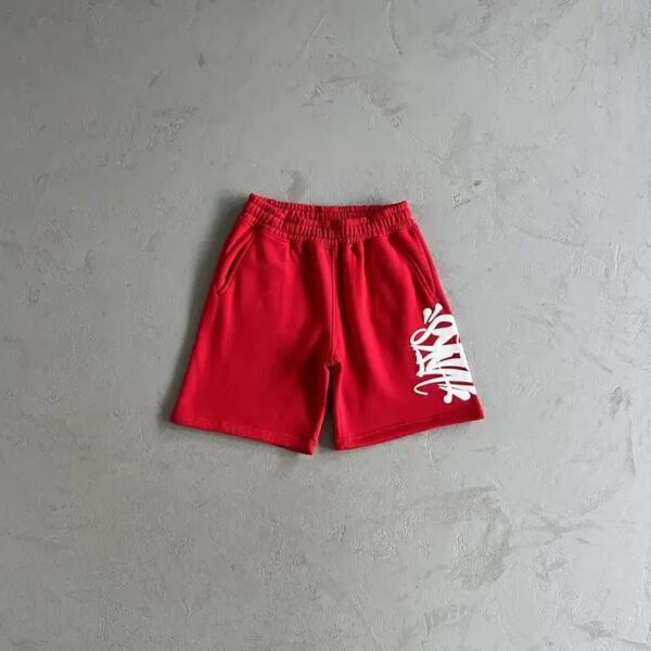 SET SYNA - Image 4