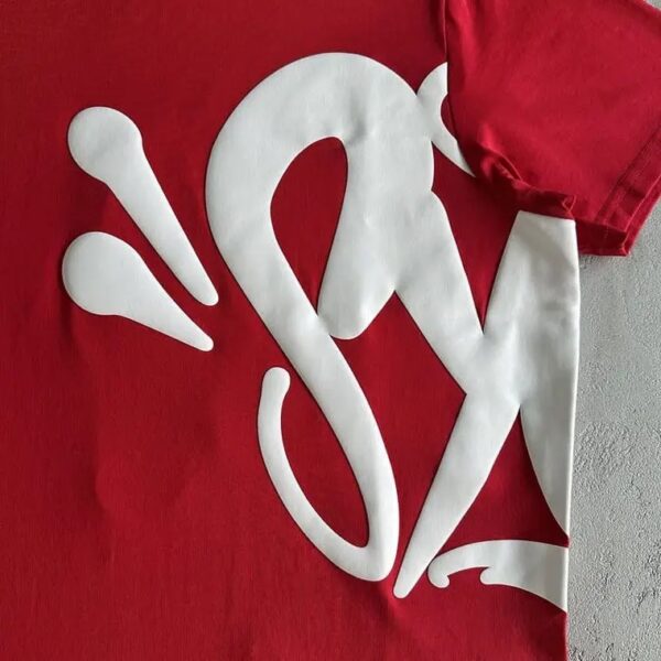 SET SYNA - Image 5