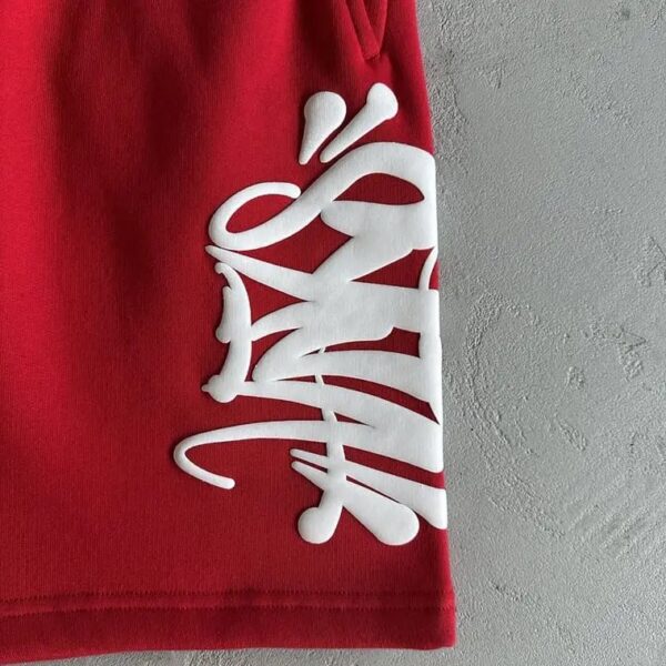 SET SYNA - Image 6