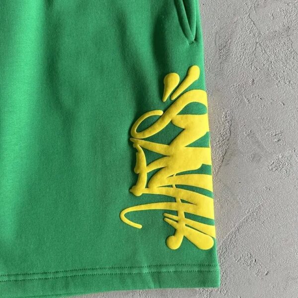SET SYNA - Image 6