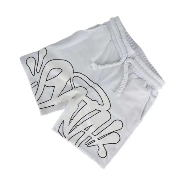 SET SYNA - Image 2
