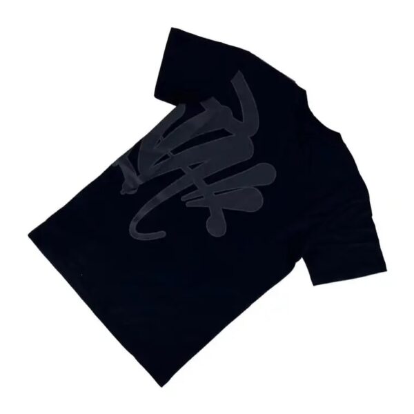 SET SYNA - Image 4