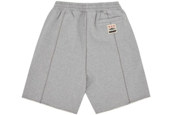 CORTEIZ SHORTS - Image 2