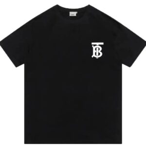 BURBERRY T-SHIRT