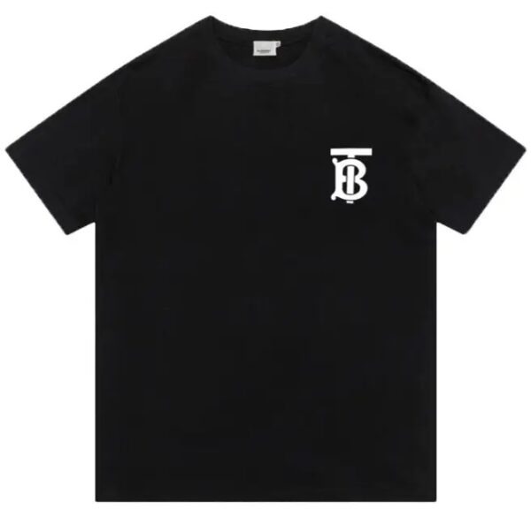 BURBERRY T-SHIRT
