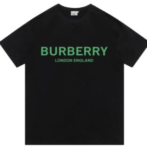 BURBERRY T-SHIRT