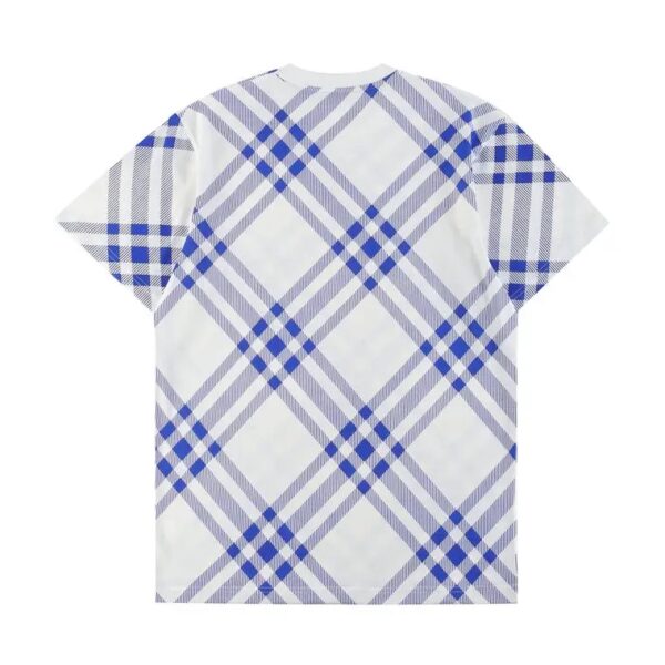BURBERRY T-SHIRT - Image 2