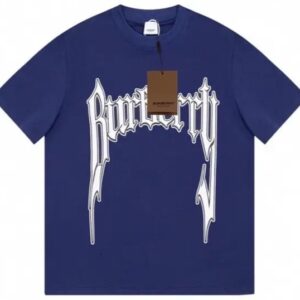 BURBERRY T-SHIRT