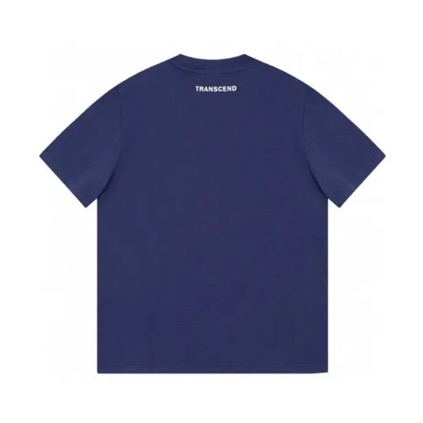 BURBERRY T-SHIRT - Image 2