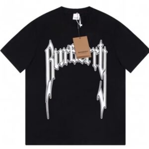 BURBERRY T-SHIRT