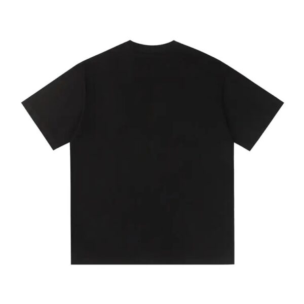 BURBERRY T-SHIRT - Image 3